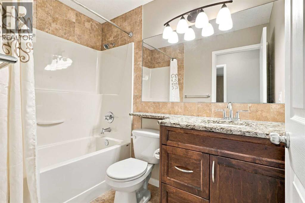 Property photograph 31 for MLS A2354191