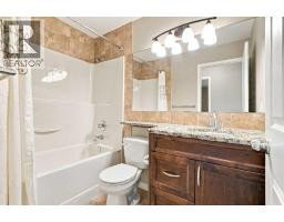 116 Brightoncrest Manor Se, Calgary, AB T2Z1A3 Photo 31