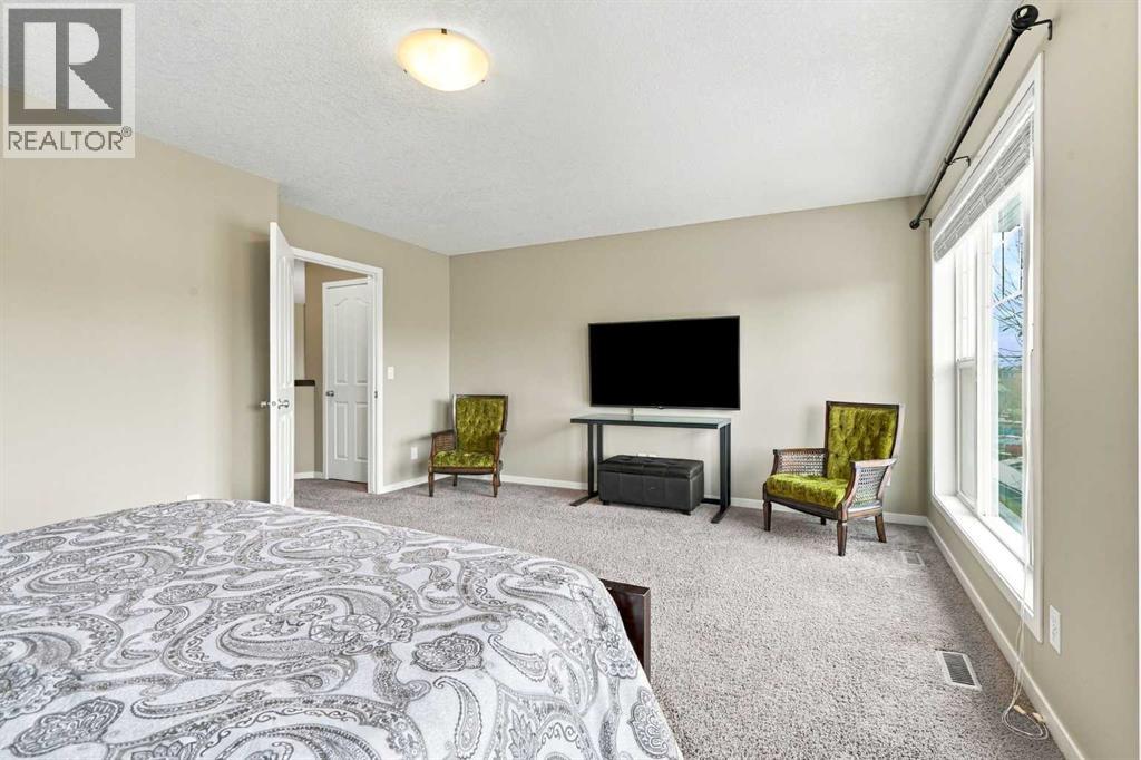Property photograph 27 for MLS A2354191