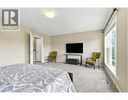 116 Brightoncrest Manor Se, Calgary, AB T2Z1A3 Photo 27