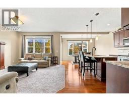 Office - 116 Brightoncrest Manor Se, Calgary, AB T2Z1A3 Photo 6