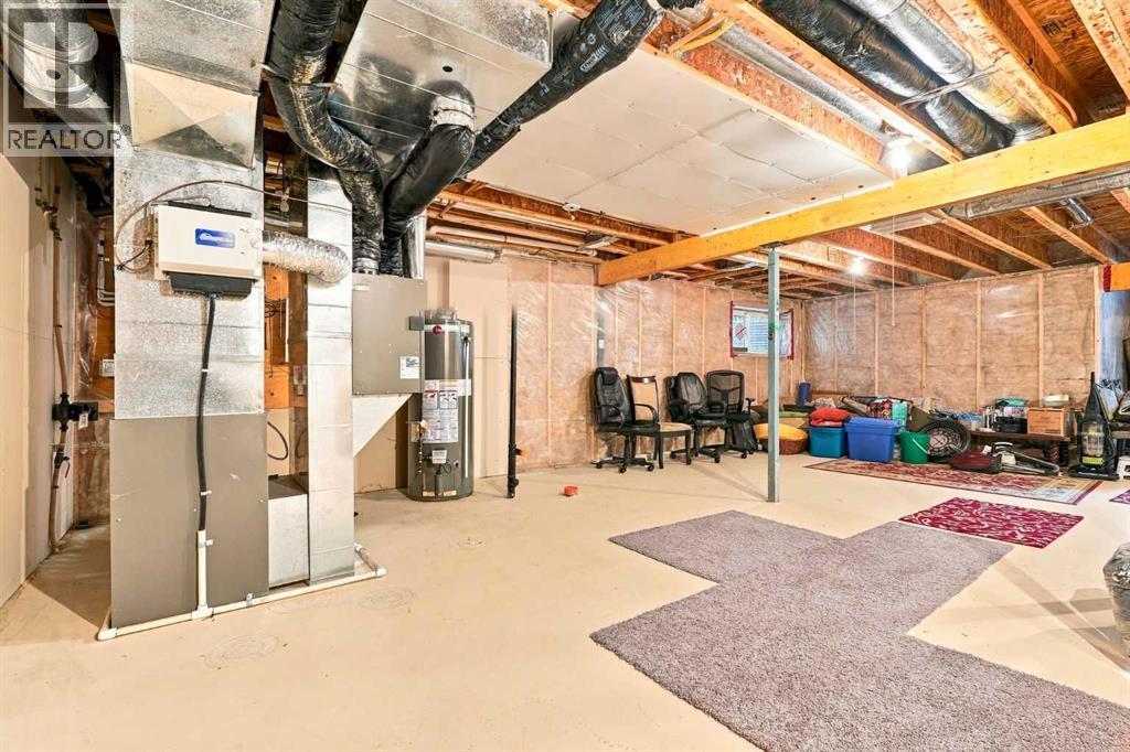 Property photograph 39 for MLS A2354191