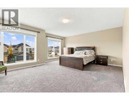 116 Brightoncrest Manor Se, Calgary, AB T2Z1A3 Photo 26