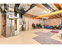 116 Brightoncrest Manor Se, Calgary, AB T2Z1A3 Photo 39