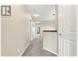 116 Brightoncrest Manor Se, Calgary, AB T2Z1A3 Photo 28