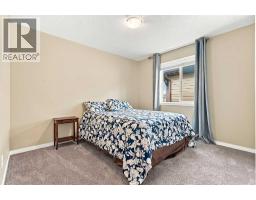 116 Brightoncrest Manor Se, Calgary, AB T2Z1A3 Photo 29