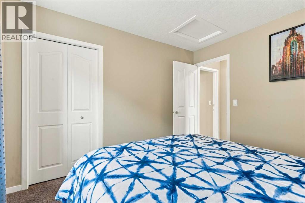 Property photograph 33 for MLS A2354191