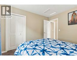 116 Brightoncrest Manor Se, Calgary, AB T2Z1A3 Photo 33