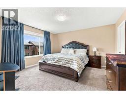 116 Brightoncrest Manor Se, Calgary, AB T2Z1A3 Photo 34
