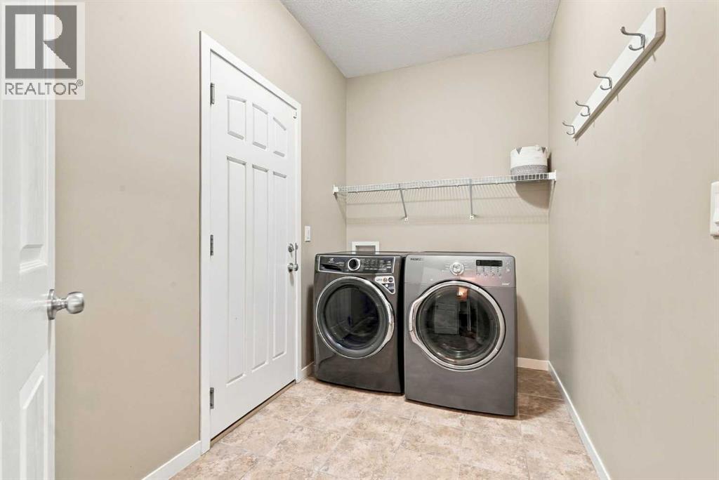 Property photograph 22 for MLS A2354191