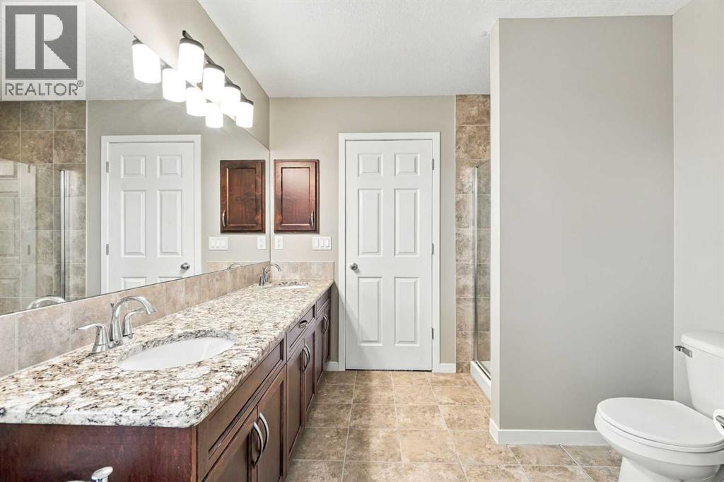 Property photograph 38 for MLS A2354191