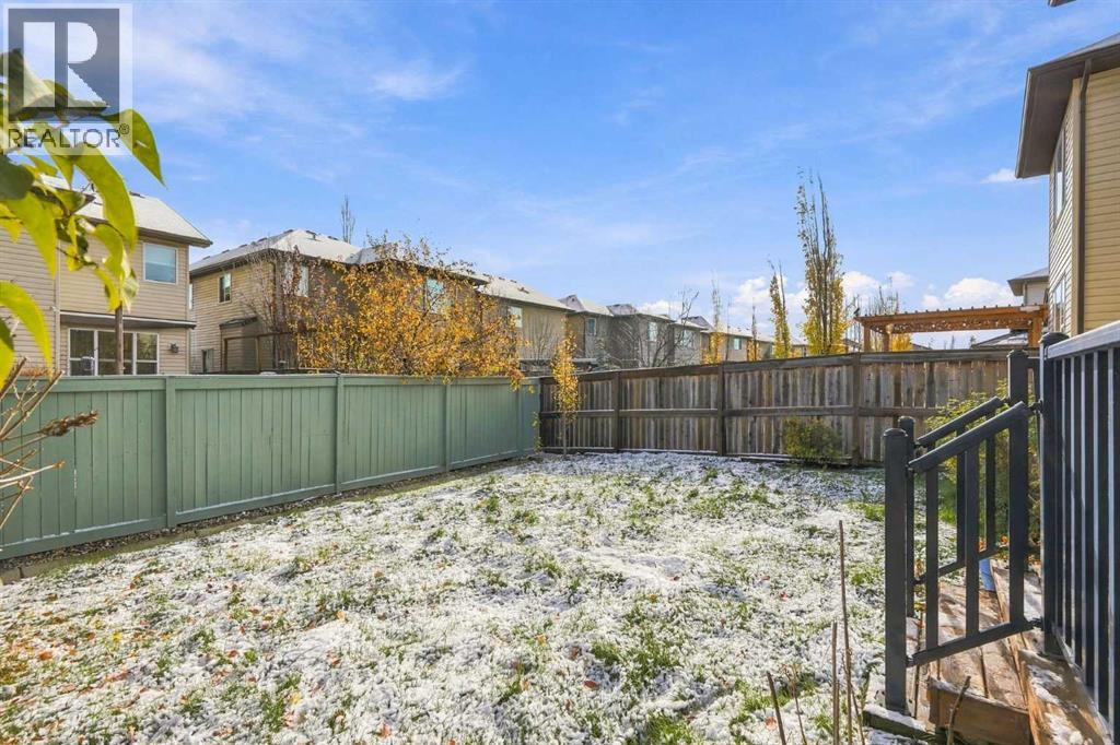 Property photograph 41 for MLS A2354191