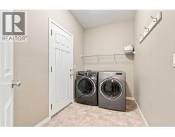116 Brightoncrest Manor Se, Calgary, AB T2Z1A3 Photo 22