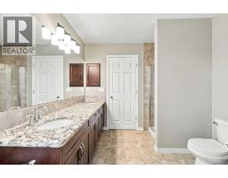 116 Brightoncrest Manor Se, Calgary, AB T2Z1A3 Photo 38