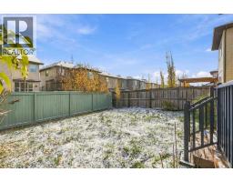 116 Brightoncrest Manor Se, Calgary, AB T2Z1A3 Photo 41