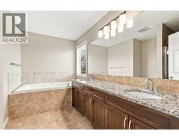 116 Brightoncrest Manor Se, Calgary, AB T2Z1A3 Photo 36