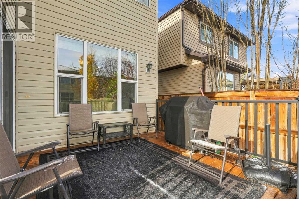 Property photograph 40 for MLS A2354191