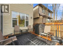 116 Brightoncrest Manor Se, Calgary, AB T2Z1A3 Photo 40