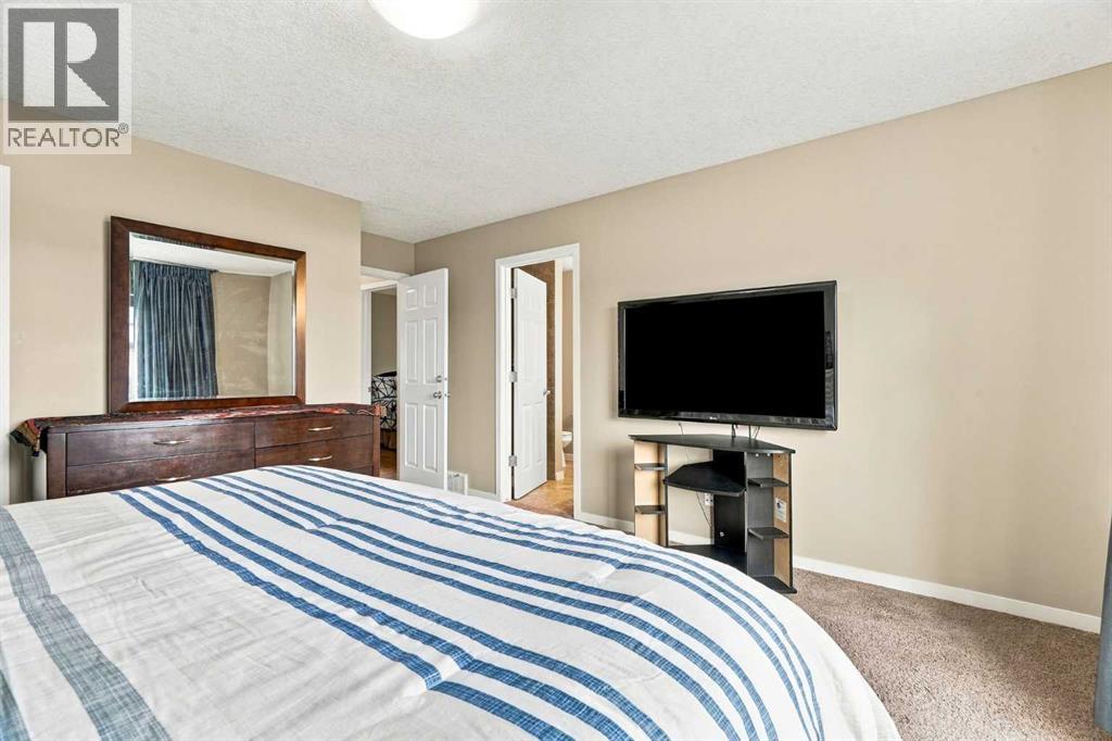 Property photograph 35 for MLS A2354191