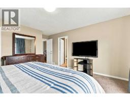 116 Brightoncrest Manor Se, Calgary, AB T2Z1A3 Photo 35