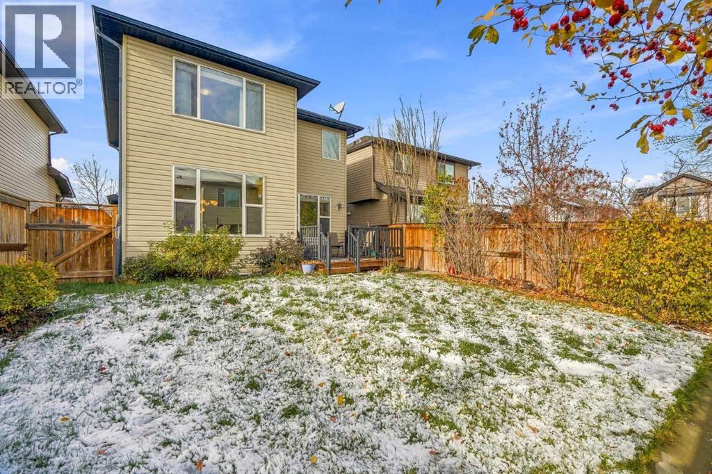 Property photograph 43 for MLS A2354191