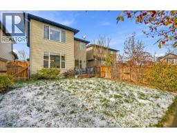 116 Brightoncrest Manor Se, Calgary, AB T2Z1A3 Photo 43