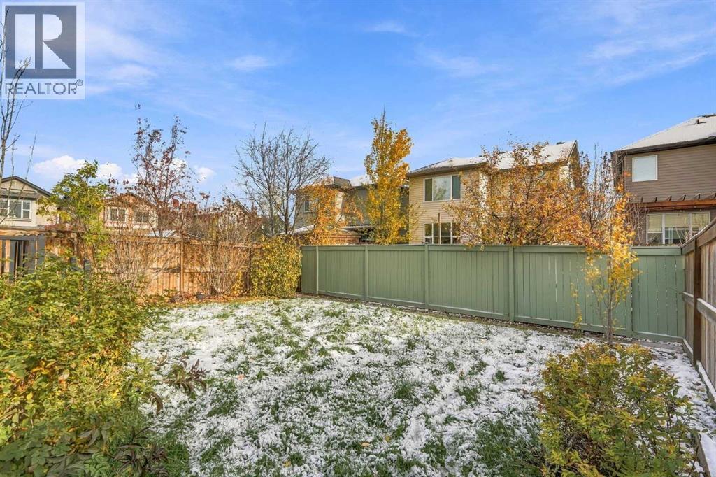Property photograph 44 for MLS A2354191