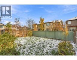 116 Brightoncrest Manor Se, Calgary, AB T2Z1A3 Photo 44