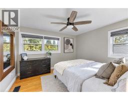 68 Cambridge Avenue, Kitchener, ON N2B1N4 Photo 18