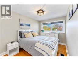 68 Cambridge Avenue, Kitchener, ON N2B1N4 Photo 16
