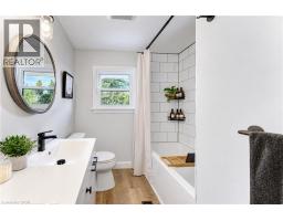 68 Cambridge Avenue, Kitchener, ON N2B1N4 Photo 15