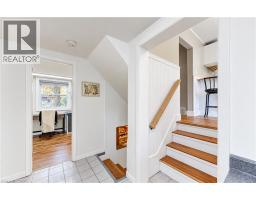 68 Cambridge Avenue, Kitchener, ON N2B1N4 Photo 23