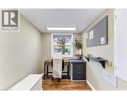 68 Cambridge Avenue, Kitchener, ON N2B1N4 Photo 24