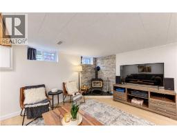 68 Cambridge Avenue, Kitchener, ON N2B1N4 Photo 26