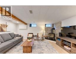 68 Cambridge Avenue, Kitchener, ON N2B1N4 Photo 28