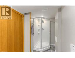 68 Cambridge Avenue, Kitchener, ON N2B1N4 Photo 32