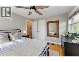 68 Cambridge Avenue, Kitchener, ON N2B1N4 Photo 19