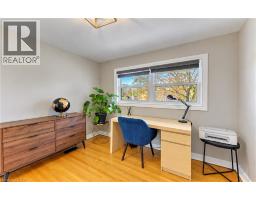 68 Cambridge Avenue, Kitchener, ON N2B1N4 Photo 21
