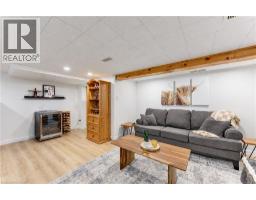 68 Cambridge Avenue, Kitchener, ON N2B1N4 Photo 27
