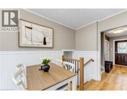 68 Cambridge Avenue, Kitchener, ON N2B1N4 Photo 14