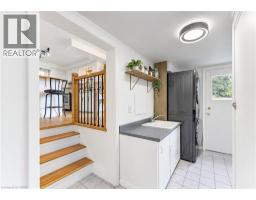 68 Cambridge Avenue, Kitchener, ON N2B1N4 Photo 22