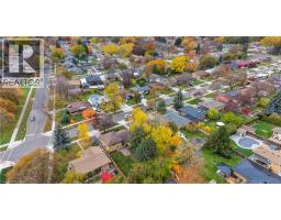 68 Cambridge Avenue, Kitchener, ON N2B1N4 Photo 46