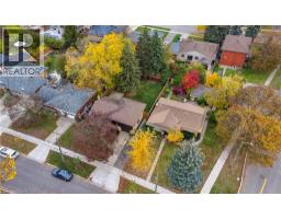 68 Cambridge Avenue, Kitchener, ON N2B1N4 Photo 43