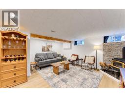 68 Cambridge Avenue, Kitchener, ON N2B1N4 Photo 25