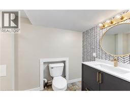 68 Cambridge Avenue, Kitchener, ON N2B1N4 Photo 31