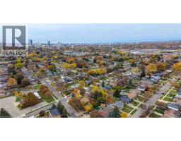 68 Cambridge Avenue, Kitchener, ON N2B1N4 Photo 45