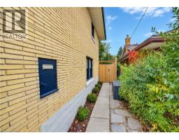68 Cambridge Avenue, Kitchener, ON N2B1N4 Photo 36