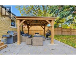 68 Cambridge Avenue, Kitchener, ON N2B1N4 Photo 37