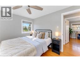 68 Cambridge Avenue, Kitchener, ON N2B1N4 Photo 20