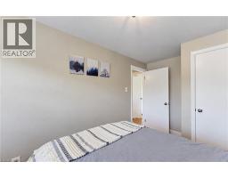 68 Cambridge Avenue, Kitchener, ON N2B1N4 Photo 17